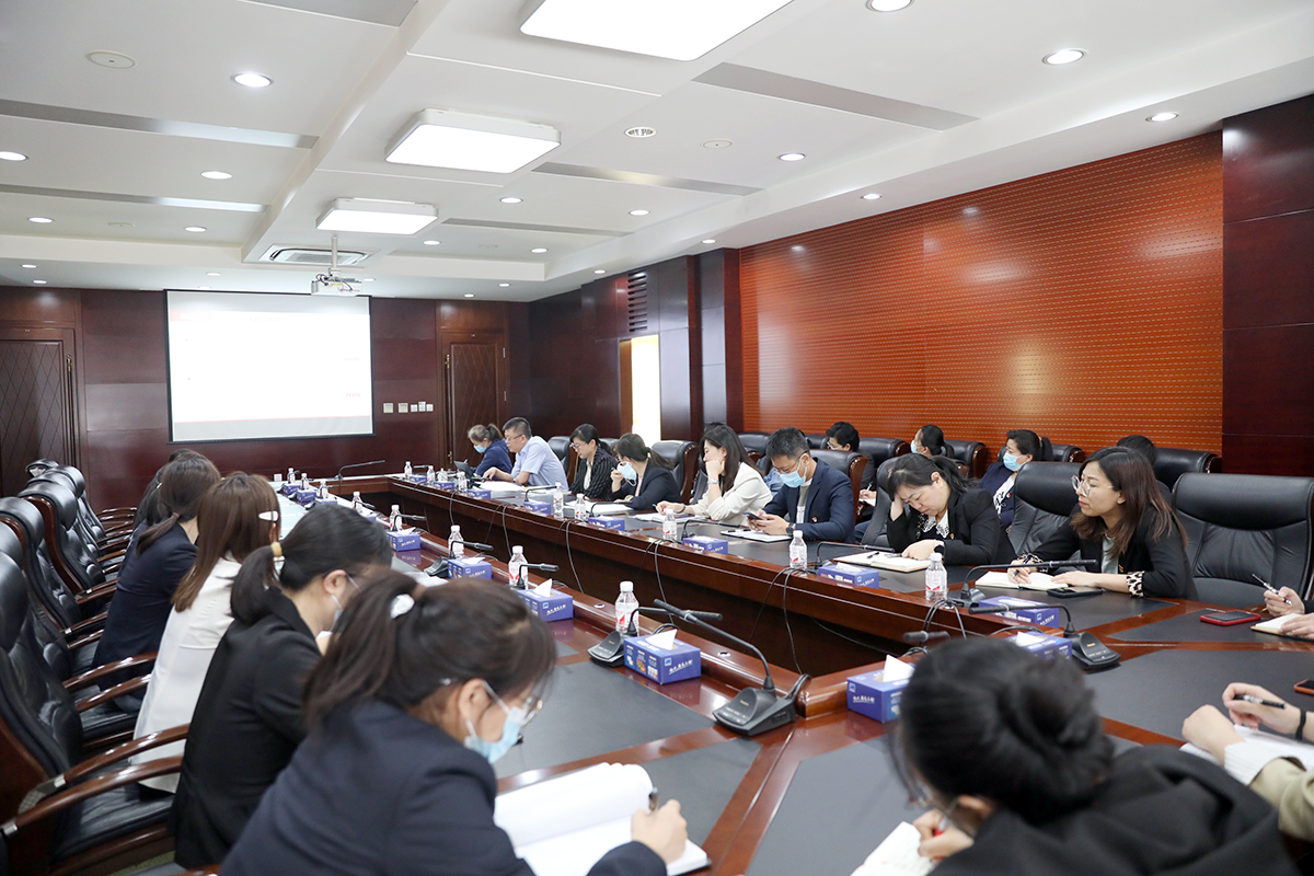 &ldquo;五星级党支部工作经验分享&rdquo;系列报道&mdash;&mdash;亿万先生mr三精管理第二党支部&ldquo;星光&rdquo;领航 &ldquo;同芯&rdquo;聚力